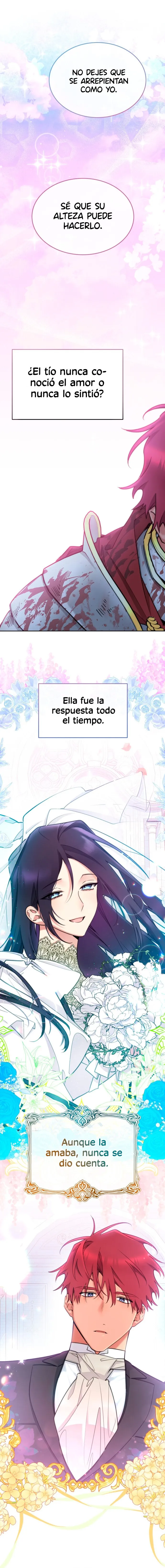 Princesa Lotto Capítulo 67 en Línea - página 17