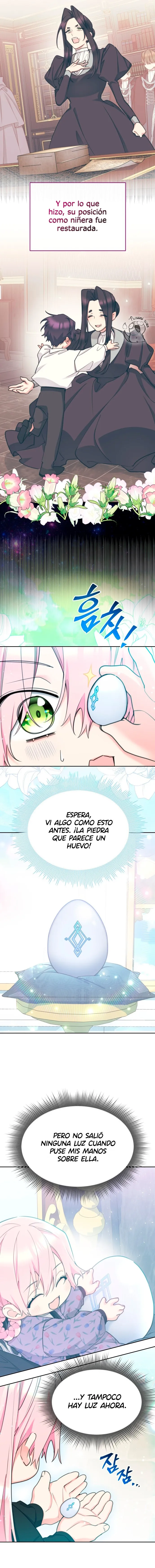 Princesa Lotto Capítulo 68 en Línea - página 19