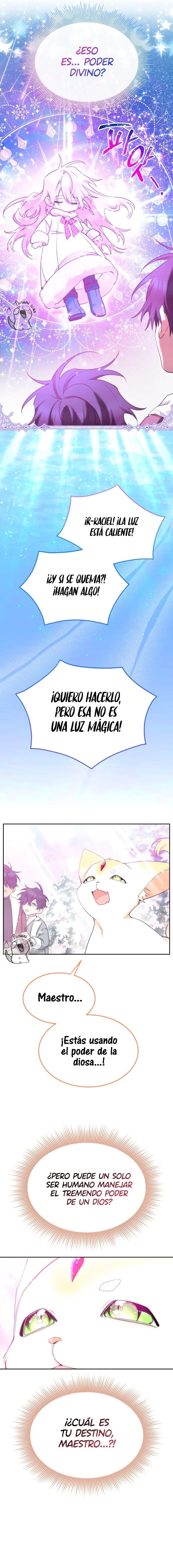 Princesa Lotto Capítulo 70 en Línea - página 17