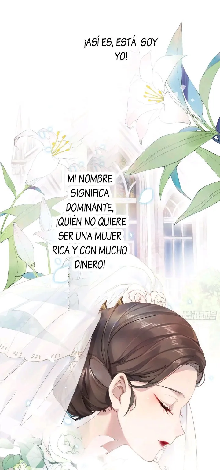PRINCESS CANNON FODDER Capítulo 0 en Línea - página 3