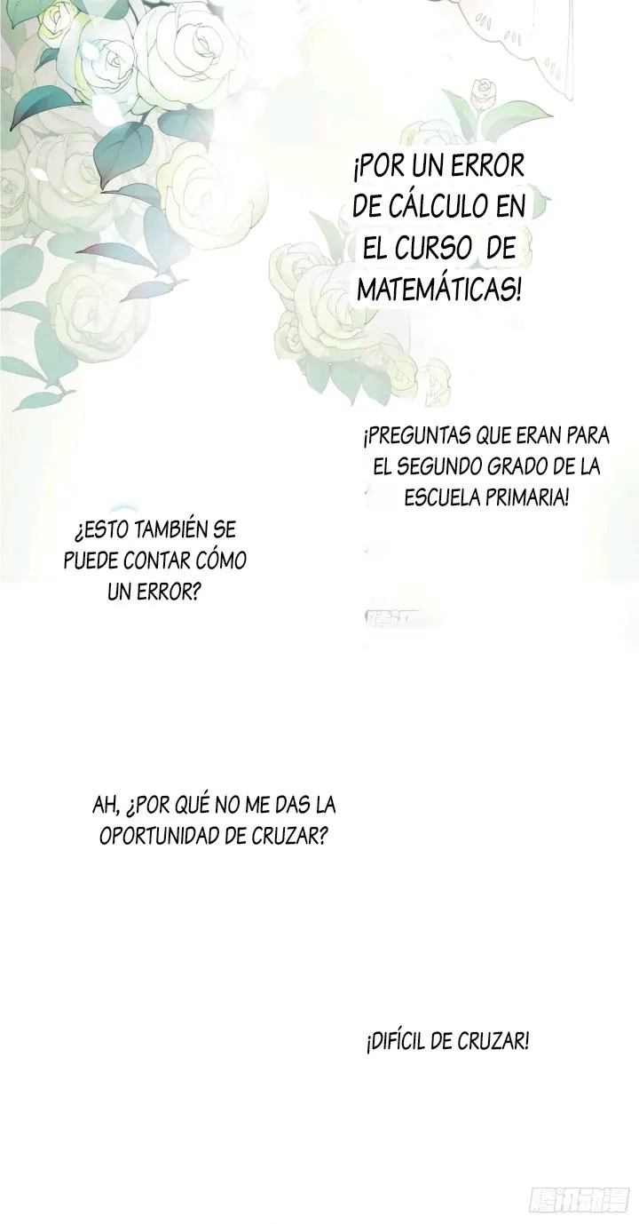 PRINCESS CANNON FODDER Capítulo 0 en Línea - página 4