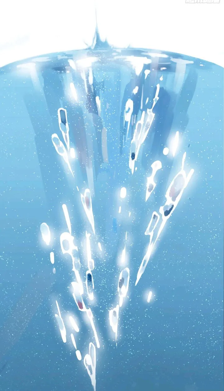 PRINCESS CANNON FODDER Capítulo 0 en Línea - página 5