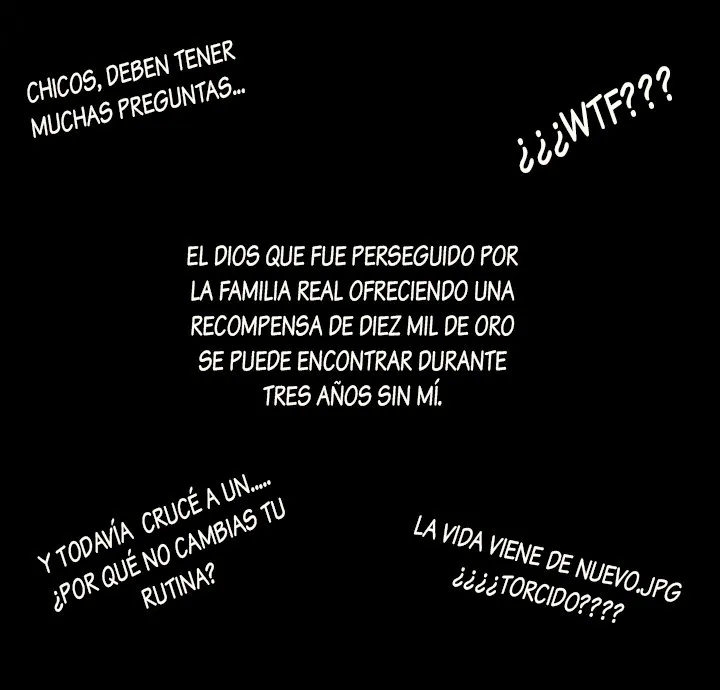 PRINCESS CANNON FODDER Capítulo 0 en Línea - página 7