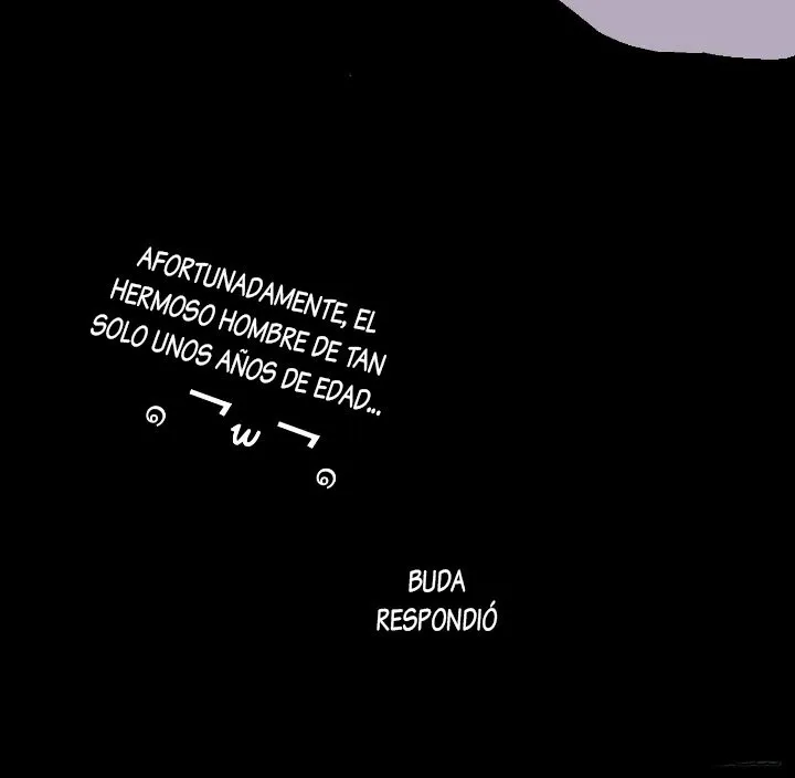 PRINCESS CANNON FODDER Capítulo 0 en Línea - página 12