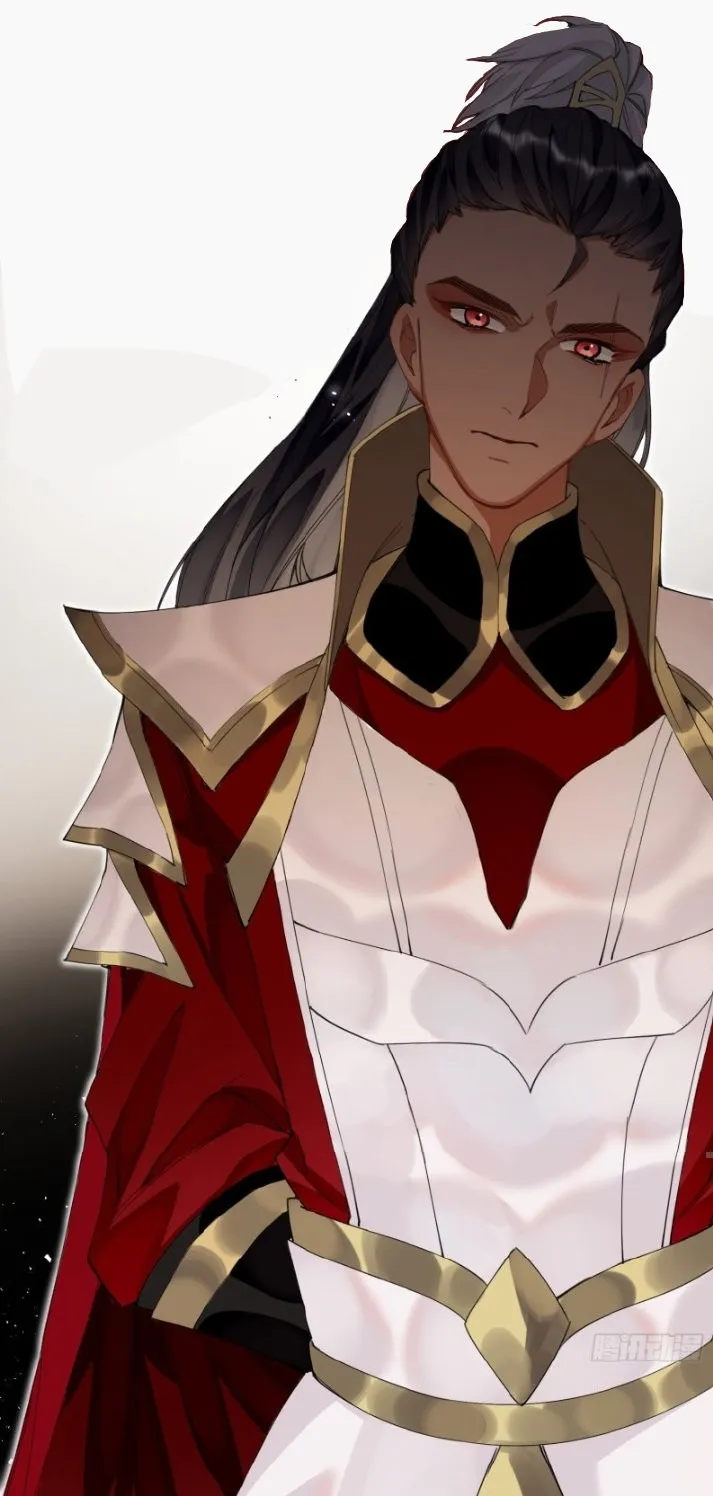 PRINCESS CANNON FODDER Capítulo 12 en Línea - página 12