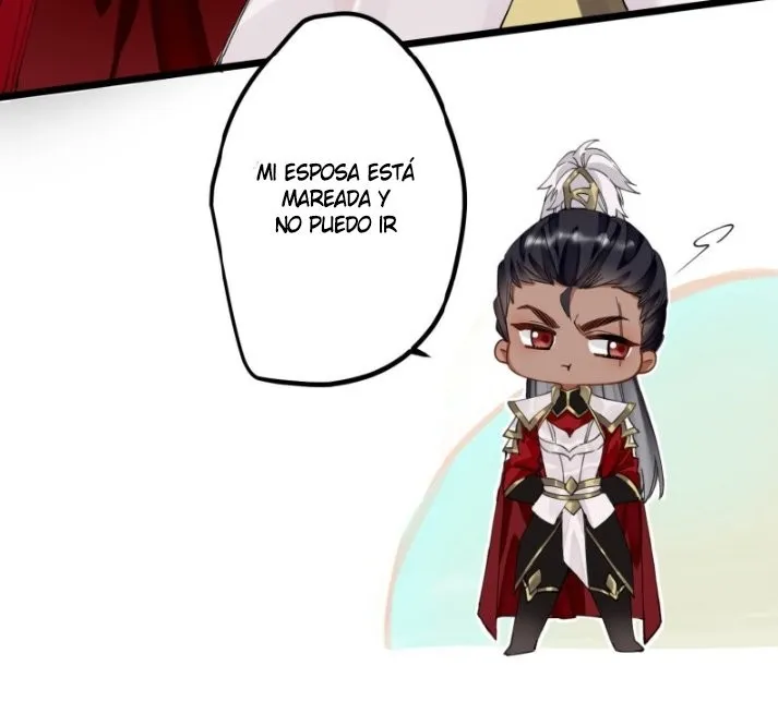 PRINCESS CANNON FODDER Capítulo 12 en Línea - página 13