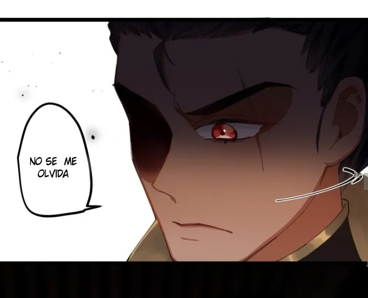 PRINCESS CANNON FODDER Capítulo 12 en Línea - página 25