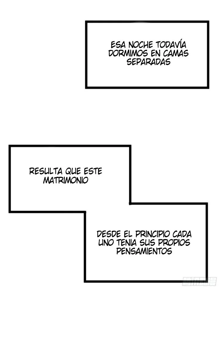 PRINCESS CANNON FODDER Capítulo 12 en Línea - página 40