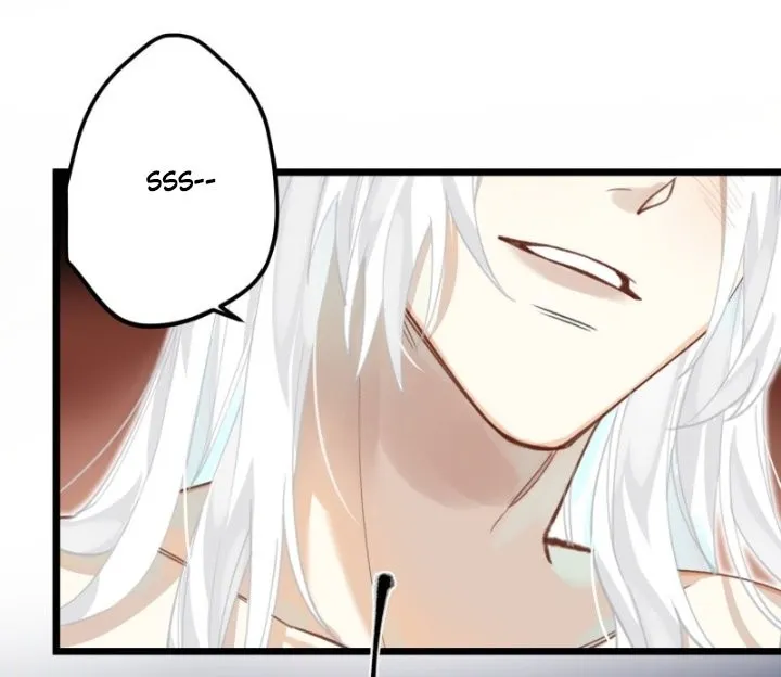 PRINCESS CANNON FODDER Capítulo 17 en Línea - página 3