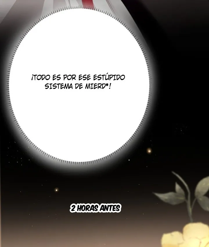 PRINCESS CANNON FODDER Capítulo 17 en Línea - página 18