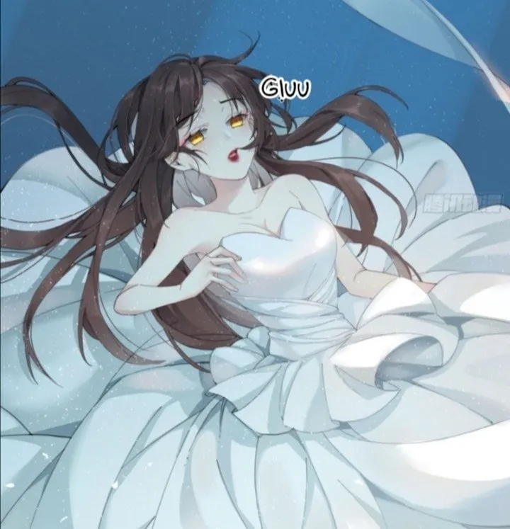 PRINCESS CANNON FODDER Capítulo 2 en Línea - página 5