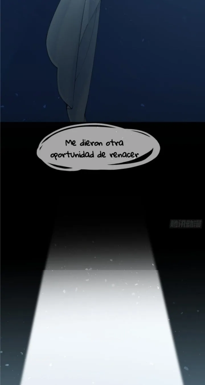 PRINCESS CANNON FODDER Capítulo 2 en Línea - página 7