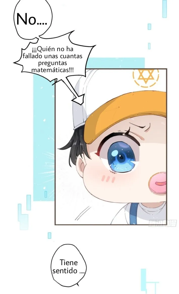 PRINCESS CANNON FODDER Capítulo 2 en Línea - página 12