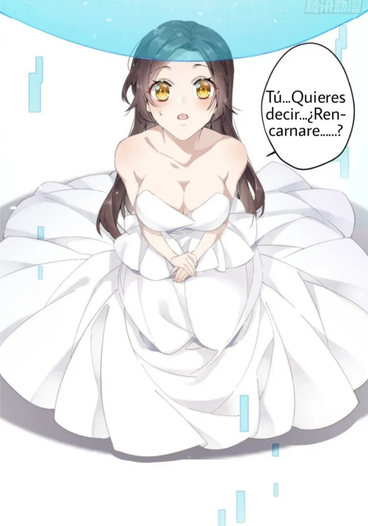 PRINCESS CANNON FODDER Capítulo 2 en Línea - página 15