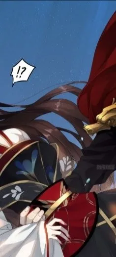 PRINCESS CANNON FODDER Capítulo 2 en Línea - página 27