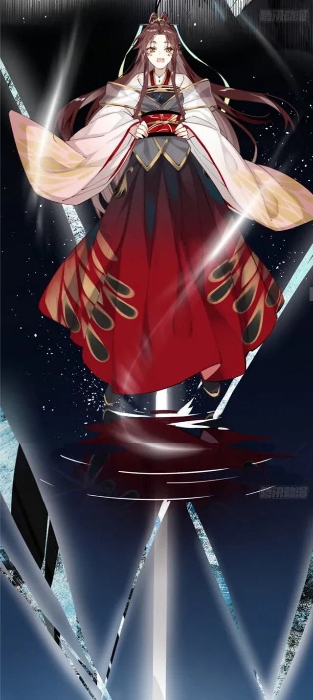 PRINCESS CANNON FODDER Capítulo 2 en Línea - página 40