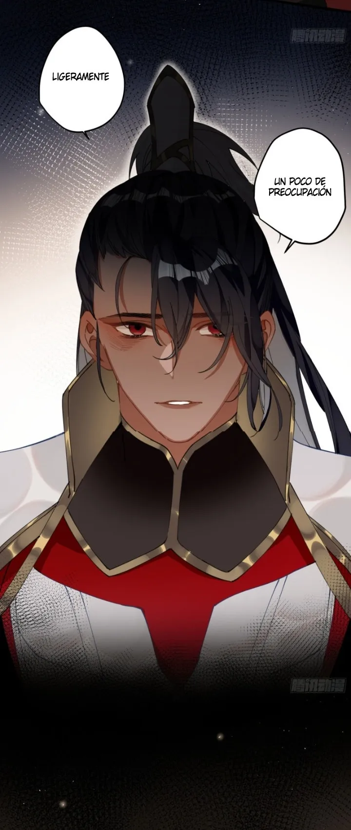PRINCESS CANNON FODDER Capítulo 25 en Línea - página 9