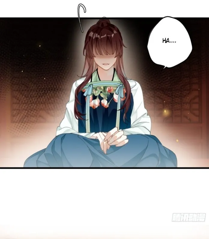 PRINCESS CANNON FODDER Capítulo 25 en Línea - página 19