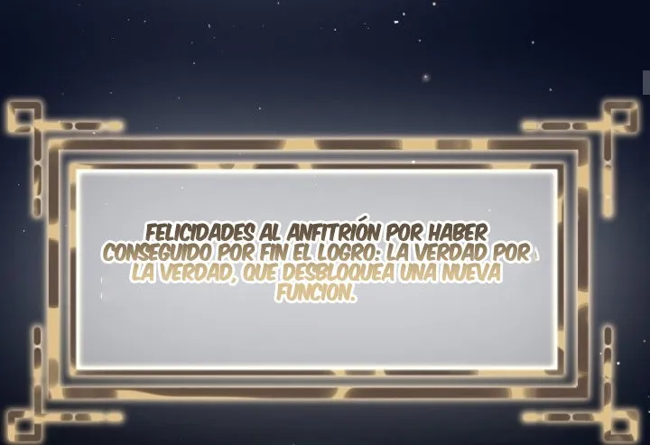 PRINCESS CANNON FODDER Capítulo 25 en Línea - página 26