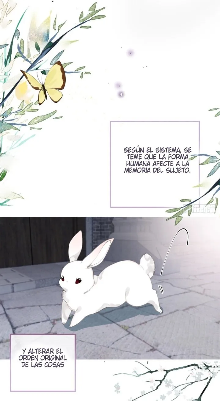 PRINCESS CANNON FODDER Capítulo 26 en Línea - página 4