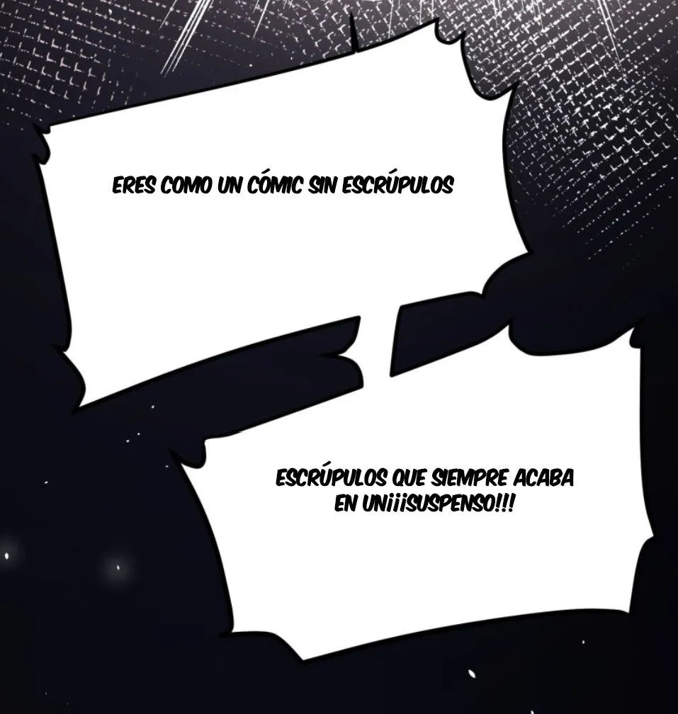 PRINCESS CANNON FODDER Capítulo 29 en Línea - página 6