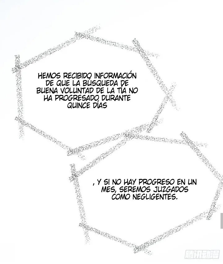 PRINCESS CANNON FODDER Capítulo 29 en Línea - página 12