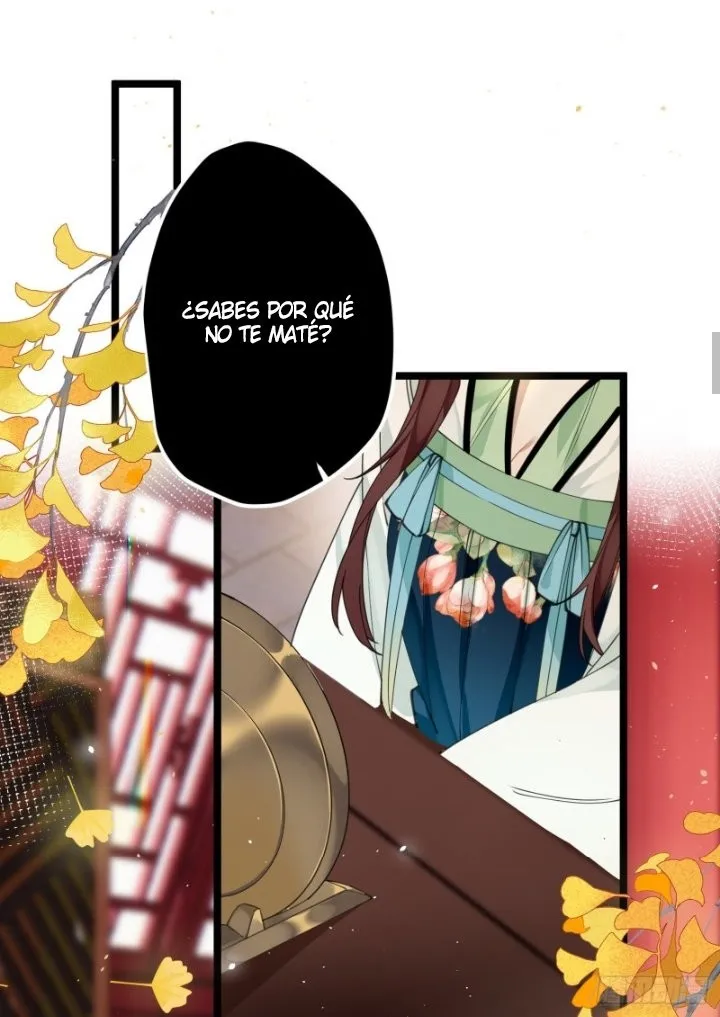 PRINCESS CANNON FODDER Capítulo 31 en Línea - página 17