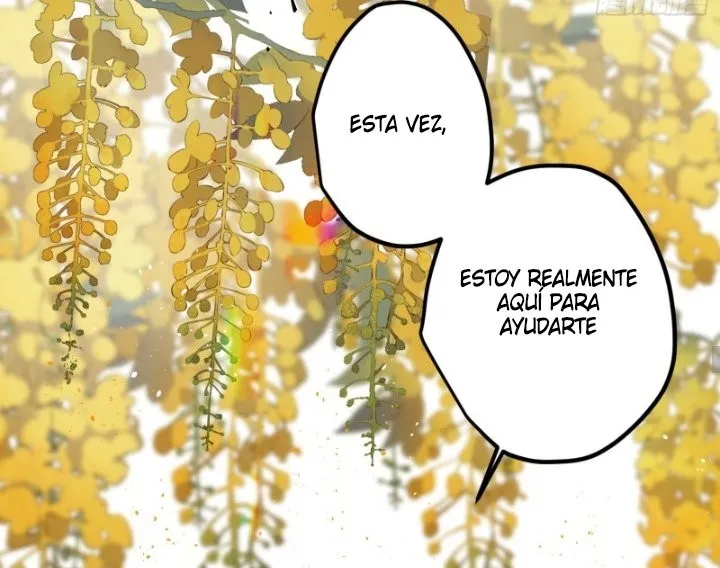 PRINCESS CANNON FODDER Capítulo 33 en Línea - página 25