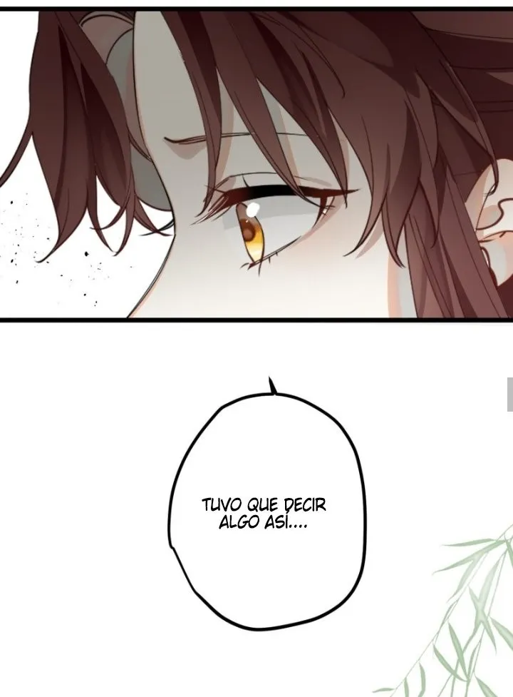 PRINCESS CANNON FODDER Capítulo 35 en Línea - página 16