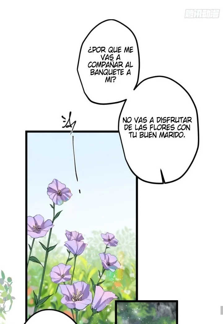 PRINCESS CANNON FODDER Capítulo 35 en Línea - página 32