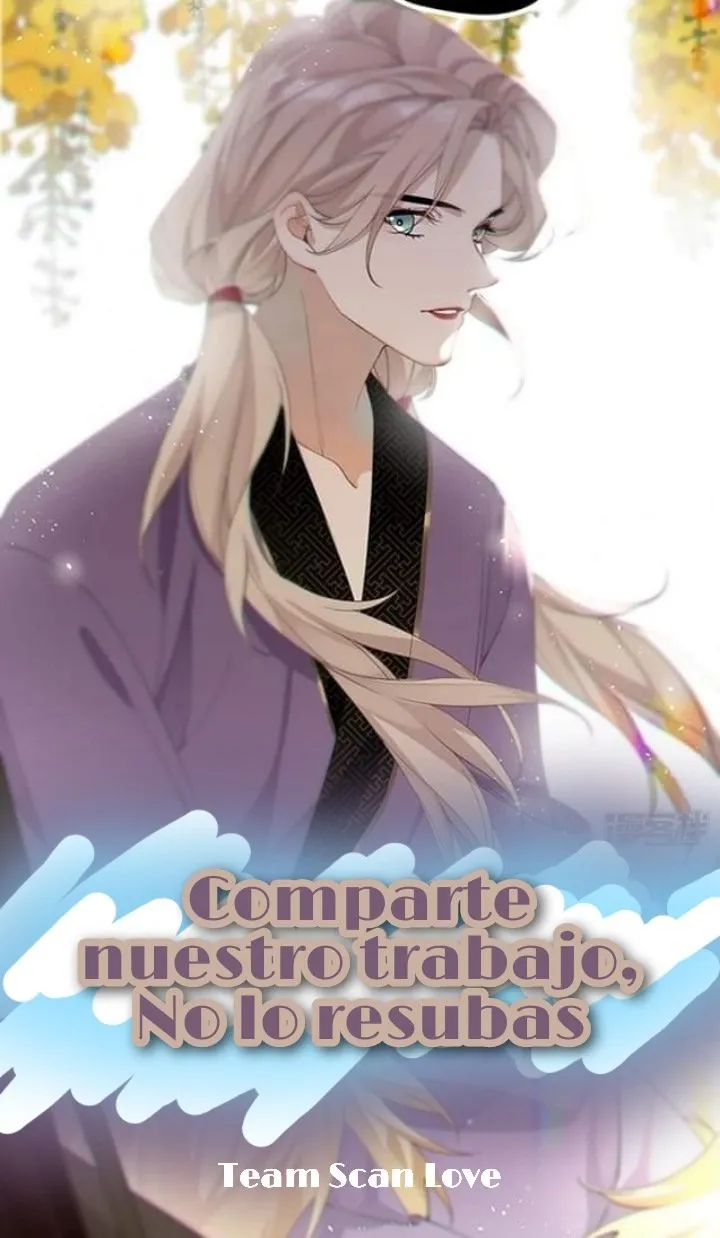 PRINCESS CANNON FODDER Capítulo 35 en Línea - página 36