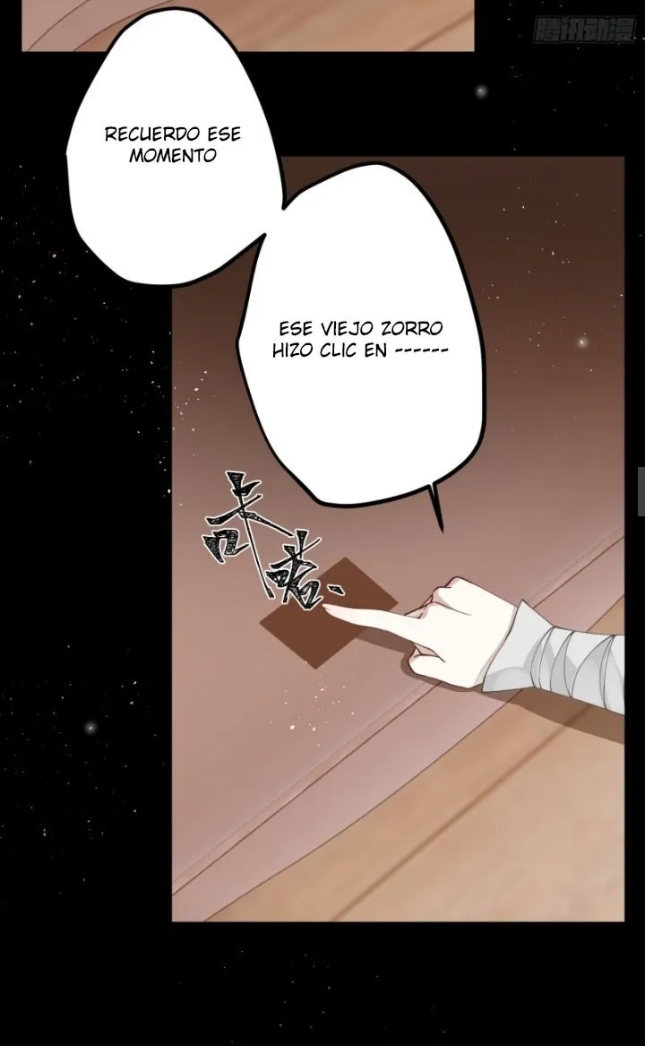 PRINCESS CANNON FODDER Capítulo 39 en Línea - página 10