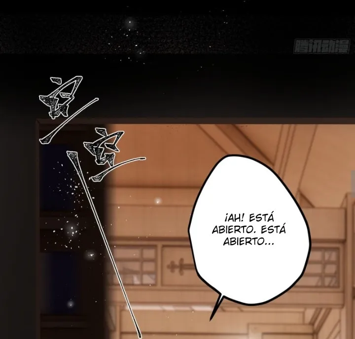 PRINCESS CANNON FODDER Capítulo 39 en Línea - página 11