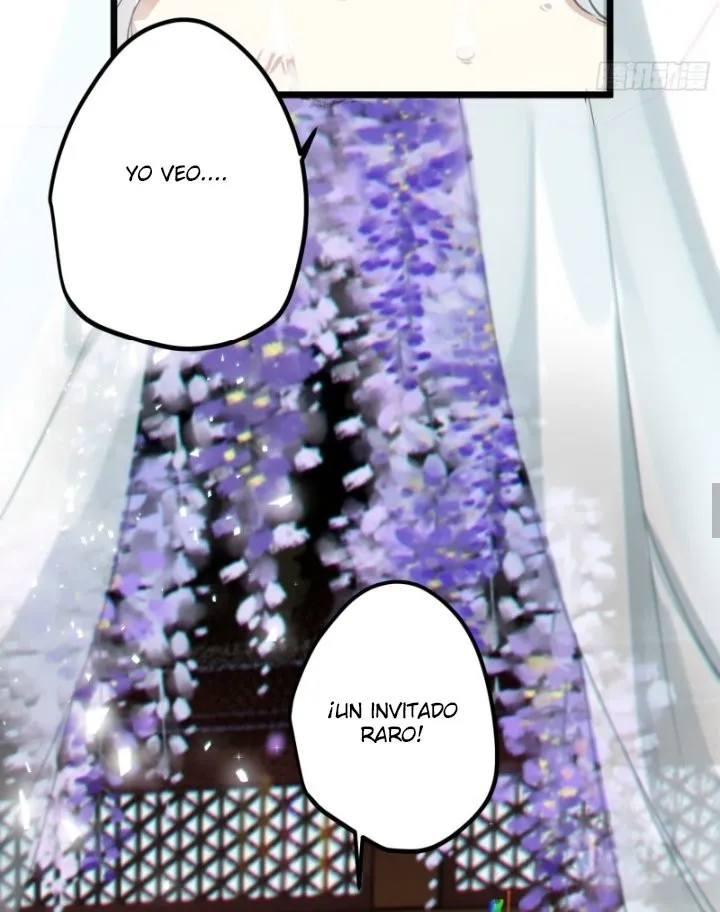 PRINCESS CANNON FODDER Capítulo 39 en Línea - página 14