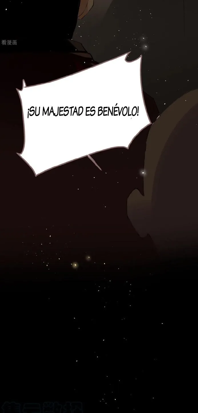 PRINCESS CANNON FODDER Capítulo 57 en Línea - página 12