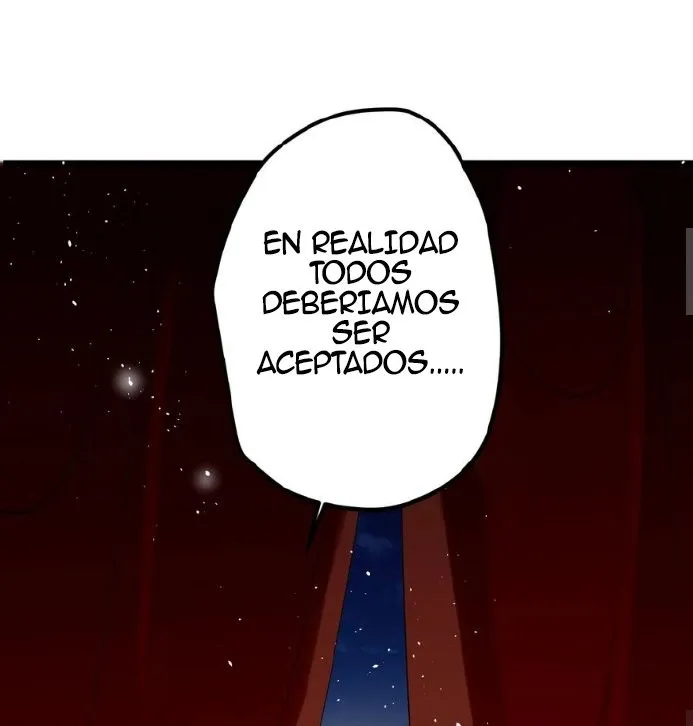 PRINCESS CANNON FODDER Capítulo 57 en Línea - página 14