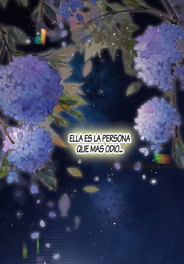 PRINCESS CANNON FODDER Capítulo 57 en Línea - página 35
