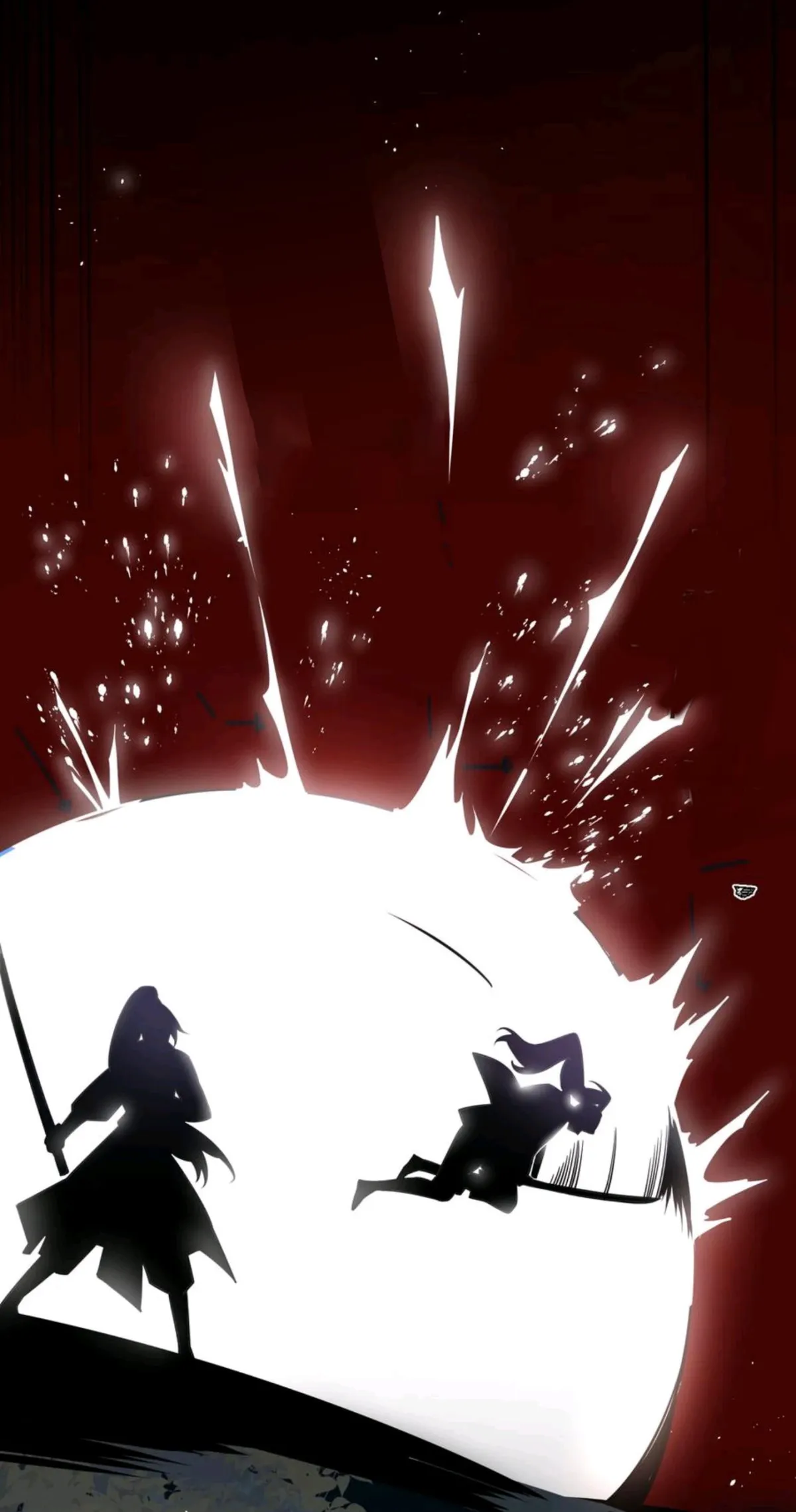PRINCESS CANNON FODDER Capítulo 59 en Línea - página 5