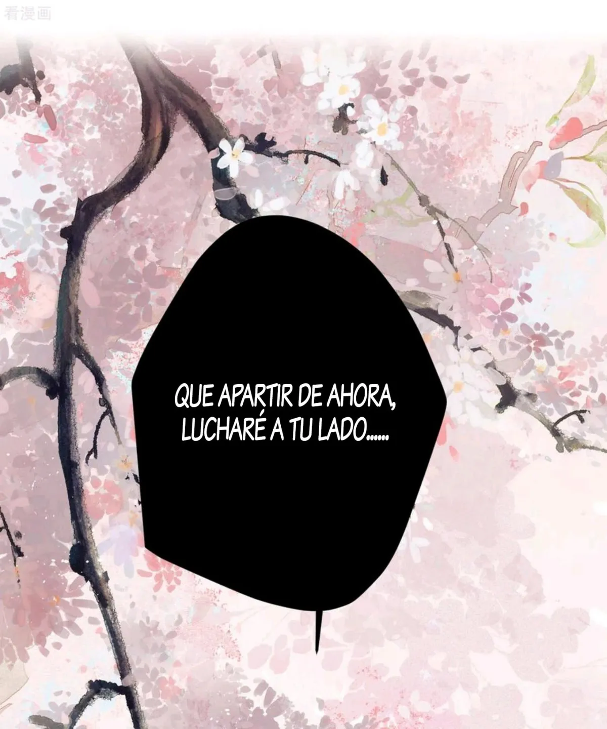 PRINCESS CANNON FODDER Capítulo 59 en Línea - página 13