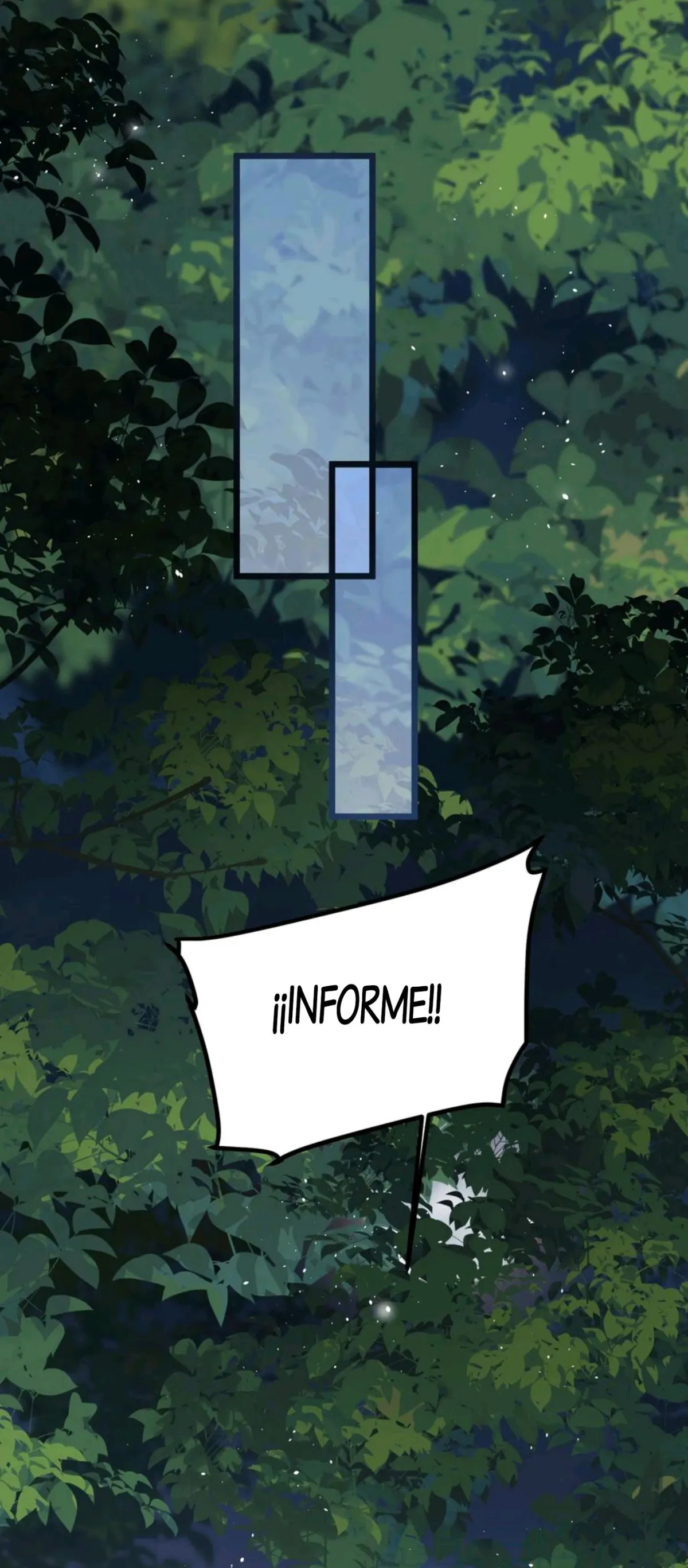 PRINCESS CANNON FODDER Capítulo 59 en Línea - página 29