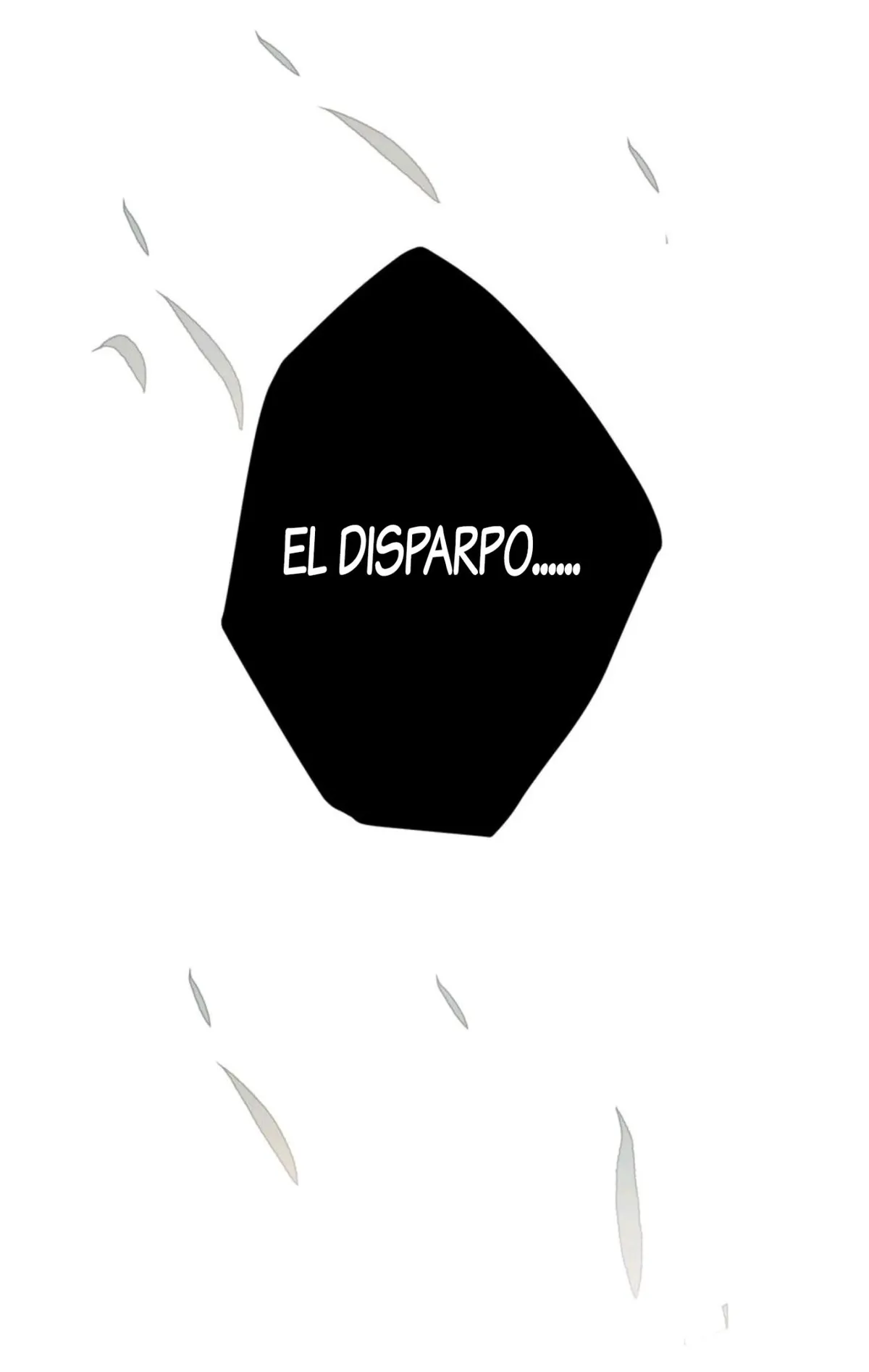 PRINCESS CANNON FODDER Capítulo 59 en Línea - página 34