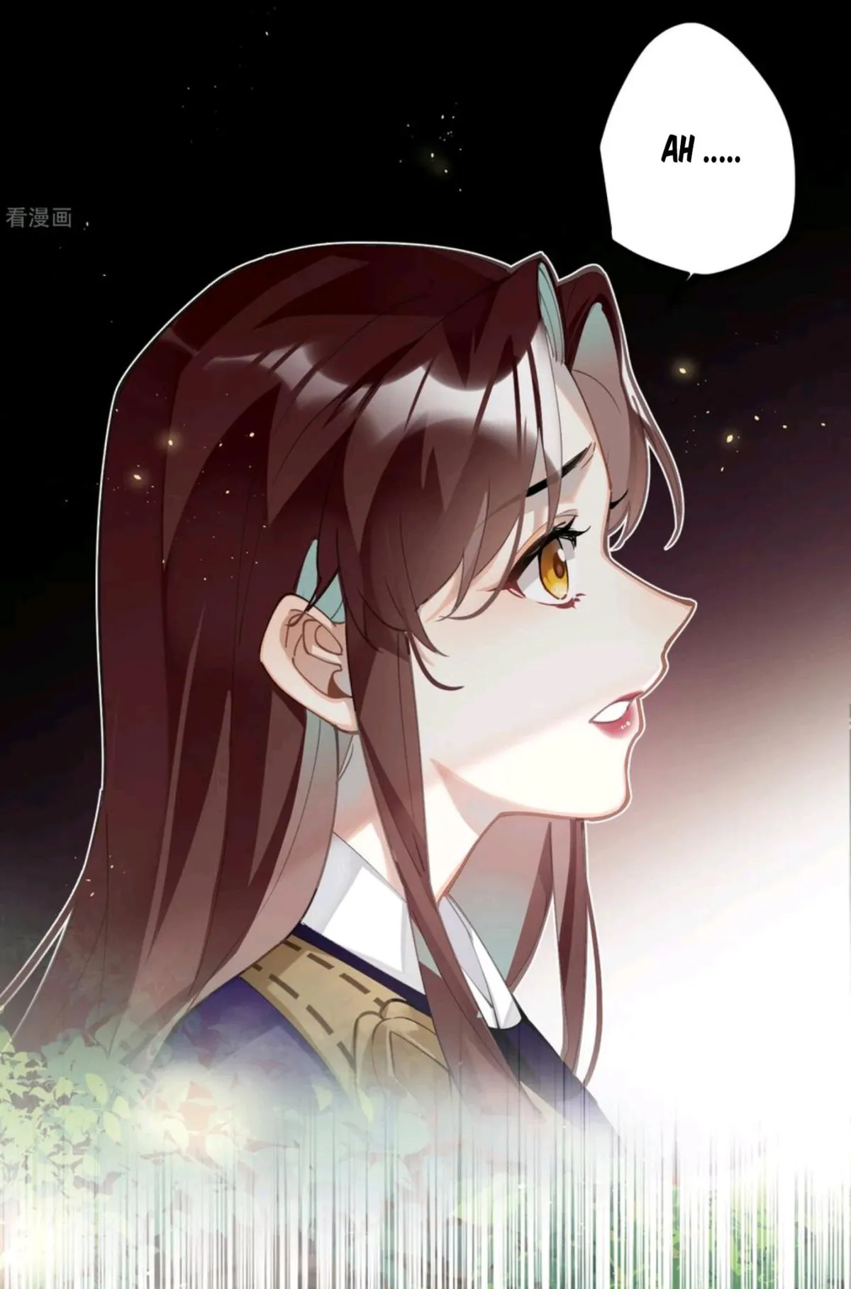 PRINCESS CANNON FODDER Capítulo 65 en Línea - página 9
