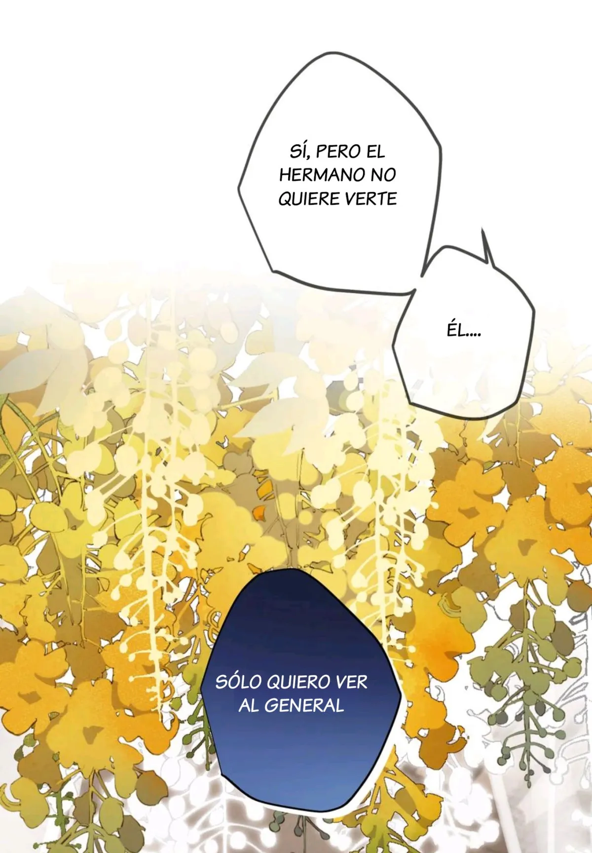 PRINCESS CANNON FODDER Capítulo 65 en Línea - página 26