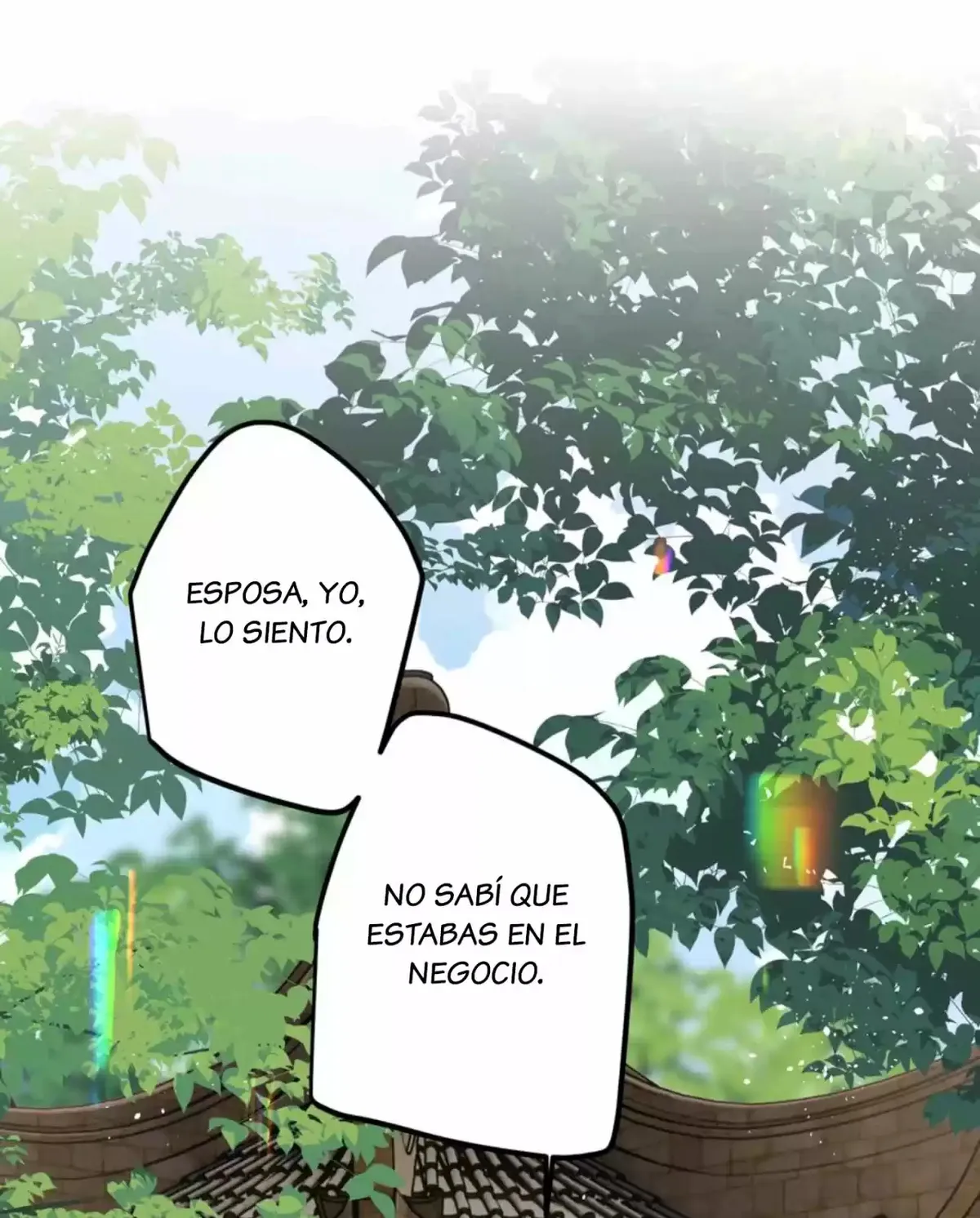 PRINCESS CANNON FODDER Capítulo 69 en Línea - página 24