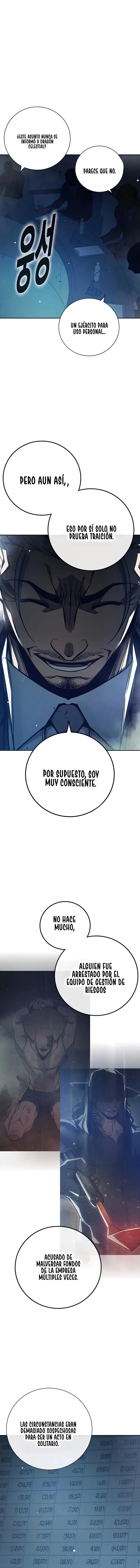 Prisión juvenil Capítulo 64 en Línea - página 17