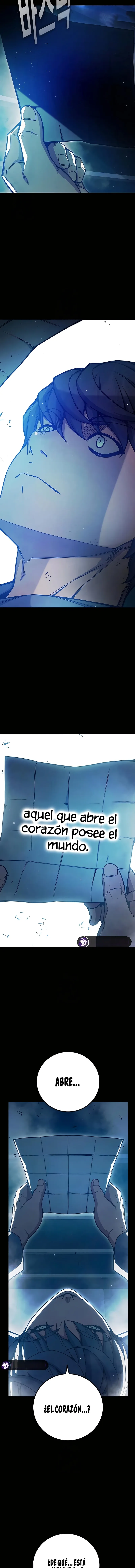 Prisión juvenil Capítulo 78 en Línea - página 11