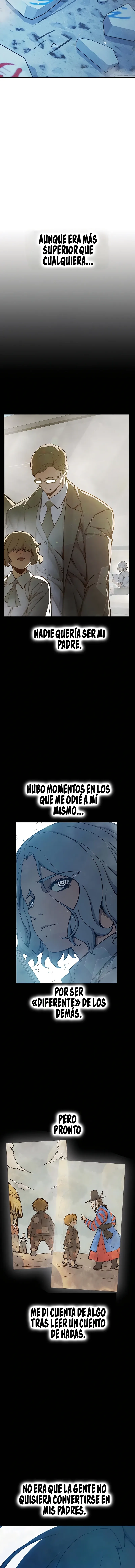 Prisión juvenil Capítulo 78 en Línea - página 25
