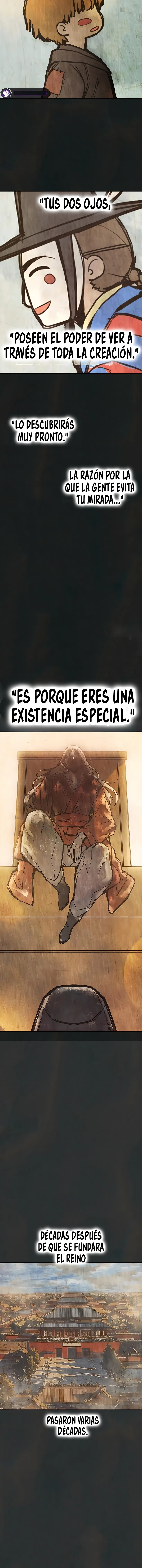 Prisión juvenil Capítulo 79 en Línea - página 4