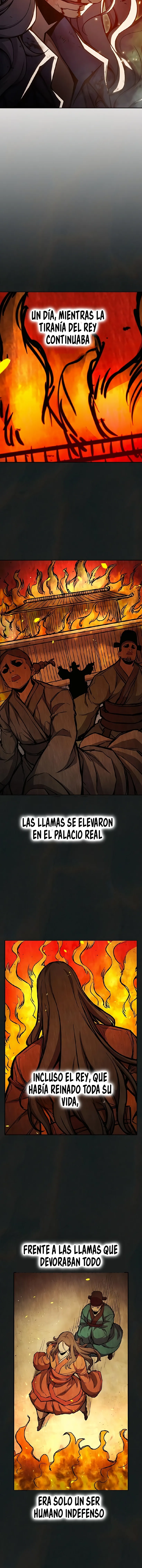 Prisión juvenil Capítulo 79 en Línea - página 25