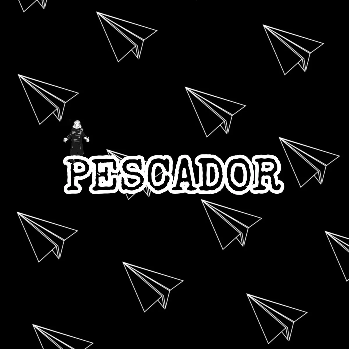 Prison Lab Capítulo 63 en Línea - página 1